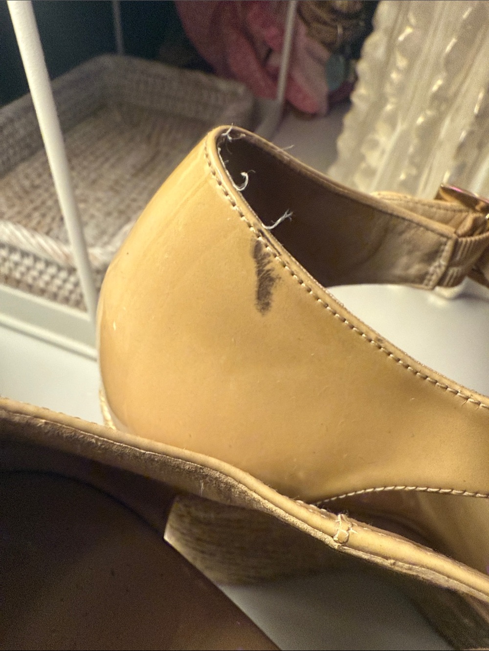 Jimmy choo - Picture 6 of 7